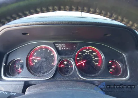 2013 GMC Acadia Slt-1 from USA, damaged, VIN 1GKKVRKD5DJ213609